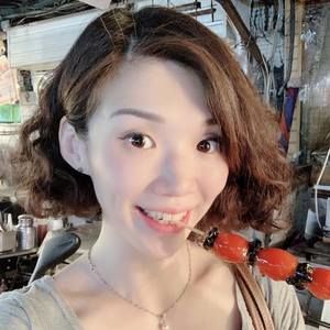 Meet your Posher, Wei